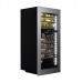 Винный шкаф DAVG-72.185DSS.TO (559x592x1234) DUNAVOX