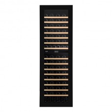 Винный шкаф DVN-109.291DB.TO (559x590x1784) DUNAVOX