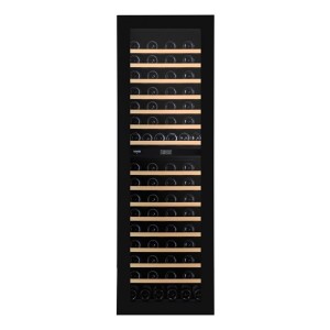 Винный шкаф DVN-109.291DB.TO (559x590x1784) DUNAVOX