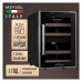 Винный шкаф MV12-BF2 (easy) (510x340x534) MEYVEL