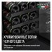 Винный шкаф MV12-BSF1 (easy) (500x340x475) MEYVEL