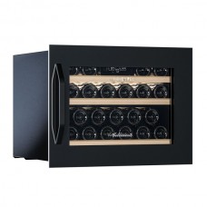 Винный шкаф MV22-KBB1 (DP) (560x594x456) MEYVEL