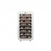 Винный шкаф MV22-KWF1 (400x450x858) MEYVEL