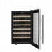 Винный шкаф MV28-BF1 (easy)(DP) (510x430x726) MEYVEL