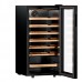 Винный шкаф MV28-KBF1 (470x440x865) MEYVEL