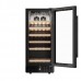 Винный шкаф MV31BIG-KBT1 (570x376x860) MEYVEL