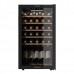 Винный шкаф MV33-KBF1 (4295x480x845) MEYVEL