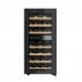 Винный шкаф MV33-KBF2 (580x395x840) MEYVEL
