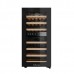 Винный шкаф MV33-KBF2 (580x395x840) MEYVEL