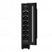 Винный шкаф MV9-KBT1 (525x150x820) MEYVEL