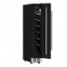 Винный шкаф MV9-KWT1 (525x150x820) MEYVEL