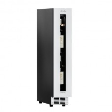 Винный шкаф MV9NH-KWT1 (525x150x820) MEYVEL