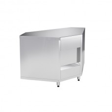 Модуль поворотный ПУ-90-В (внутренний) (1461x705x870) МХМ