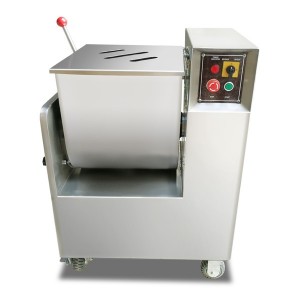 Фаршемес CP-MSM35 (510x720x1100) CRAZY PAN