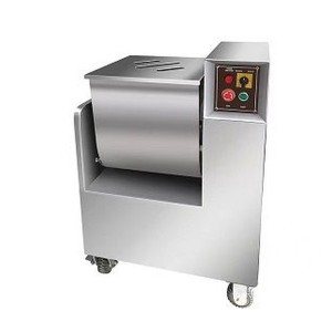 Фаршемешалка HKN-MM50A (720x510x1050) HURAKAN