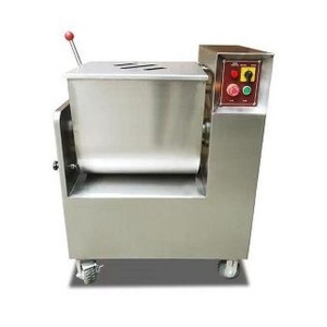 Фаршемешалка HKN-MM70A (820x510x1050) HURAKAN
