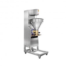 Аппарат формовочный CP-MBM160 (780x440x1600) CRAZY PAN