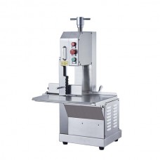 Пила для мяса CP-BS1200SS (520x460x860) CRAZY PAN