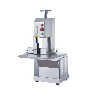 Пила для мяса CP-BS1200SS (520x460x860) CRAZY PAN