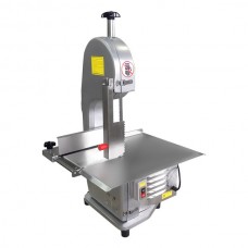 Пила для мяса CP-BS1650AL+ (480x530x890) CRAZY PAN