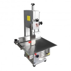 Пила для мяса CP-BS1650PT (500x540x930) CRAZY PAN