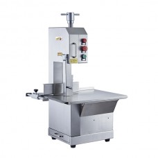 Пила для мяса CP-BS1650SS (560x540x100) CRAZY PAN