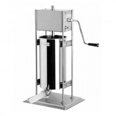 Шприц колбасный CP-SV5 (340x300x690) CRAZY PAN