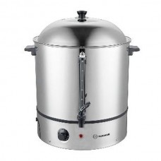 Аппарат для варки кукурузы HKN-CDC30 (480x480x545) HURAKAN