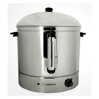 Аппарат для варки кукурузы HKN-CDC48 (430x480x500) HURAKAN