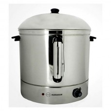 Аппарат для варки кукурузы HKN-CDC48 (430x480x500) HURAKAN