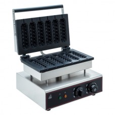 Аппарат для корн-догов CP-CD06 (340x335x250) CRAZY PAN