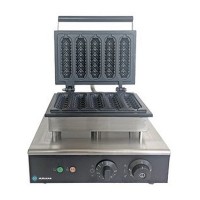 Аппарат для корн-догов HKN-HCP5 (360x330x245) HURAKAN