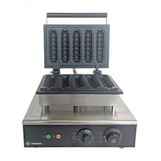 Аппарат для корн-догов HKN-HCP5 (360x330x245) HURAKAN