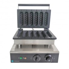 Аппарат для корн-догов HKN-HCP6 (360x330x245) HURAKAN