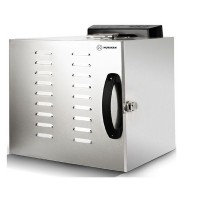 Дегидратор HKN-DHD10M (550x425x375) HURAKAN