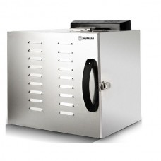 Дегидратор HKN-DHD10M (550x425x375) HURAKAN