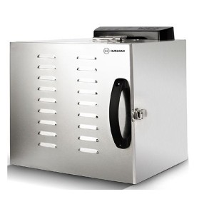 Дегидратор HKN-DHD10M (550x425x375) HURAKAN