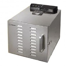 Дегидратор HKN-DHD6 (360x300x390) HURAKAN