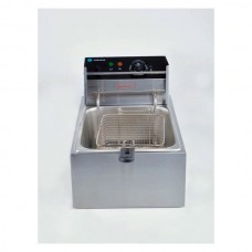 Фритюрница HKN-FR6L (450x285x310) HURAKAN