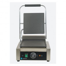 Гриль контактный HKN-PE22FT (305x380x203) HURAKAN