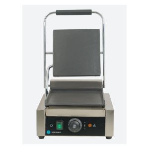 Гриль контактный HKN-PE22FT (305x380x203) HURAKAN