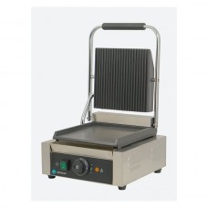 Гриль контактный HKN-PE22L (305x380x203) HURAKAN