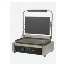 Гриль контактный HKN-PE34FT (430x370x210) HURAKAN