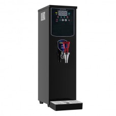 Электрокипятильник CP-IB22 (черный) (240x190x520) CRAZY PAN