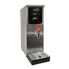 Электрокипятильник CP-IB22 (серебряный) (240x190x520) CRAZY PAN