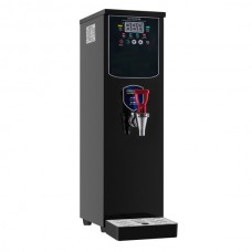 Электрокипятильник CP-IB35 (черный) (240x190x630) CRAZY PAN