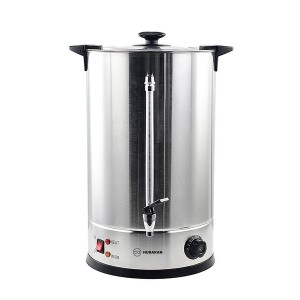 Электрокипятильник HKN-HVB20M (265x265x570) HURAKAN