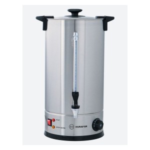 Электрокипятильник HKN-HVB25 (315x315x515) HURAKAN