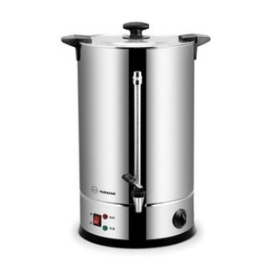 Электрокипятильник HKN-HVB30 (315x315x570) HURAKAN