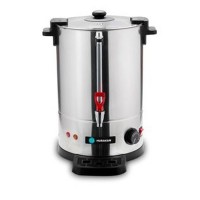 Электрокипятильник HKN-HVC20 (с каплесборником) (320x330x440) HURAKAN